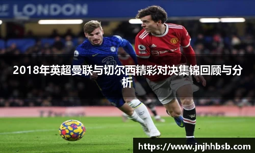 竞技宝官网网站